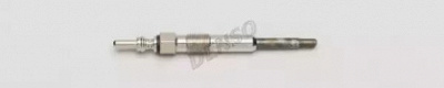 WILMINK GROUP wg1461045 -  Свеча накаливания